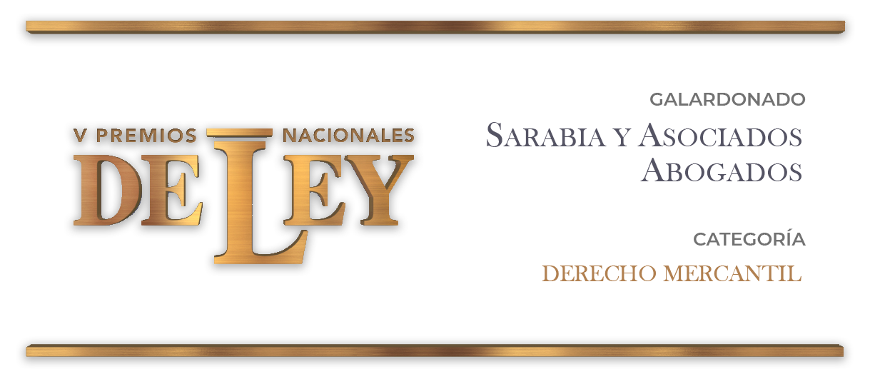 LEY_2020_banner_sarabiayasociadosabogados_02