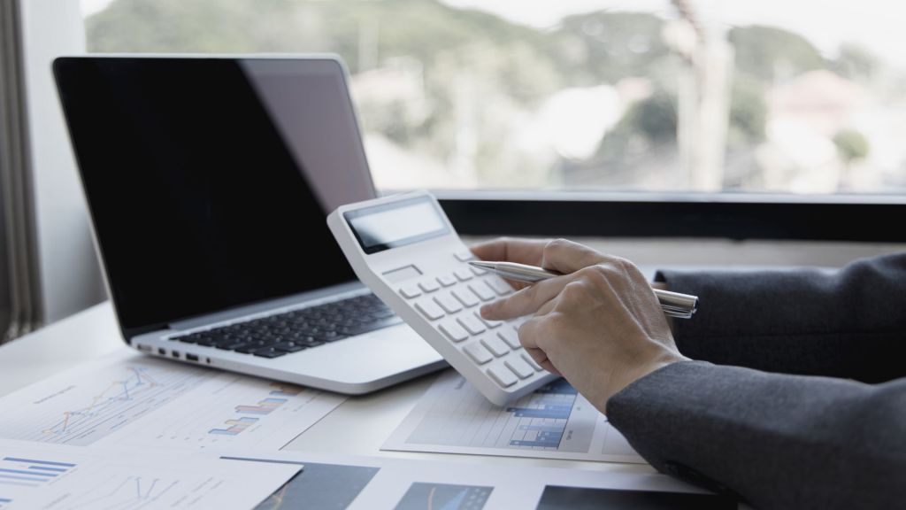 Ley de la Segunda Oportunidad