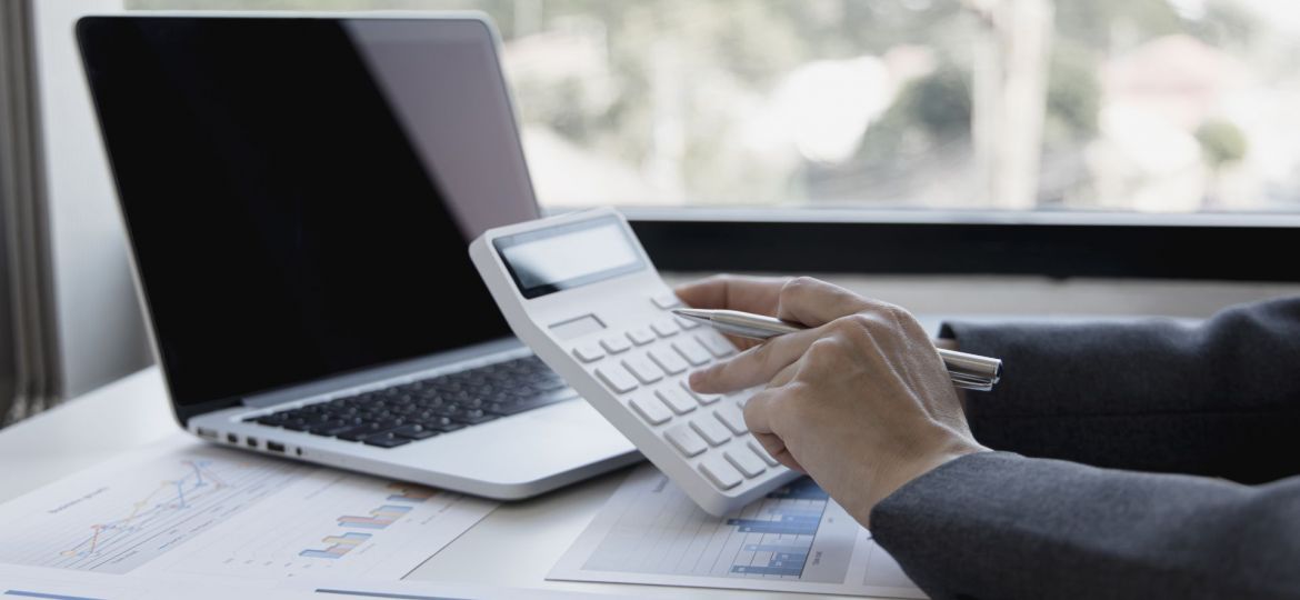 Ley de la Segunda Oportunidad