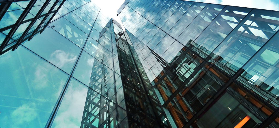 Canal de denuncias en empresas