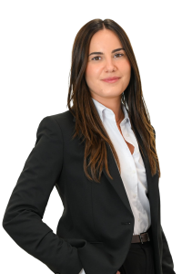 CARLA CASTANEDO