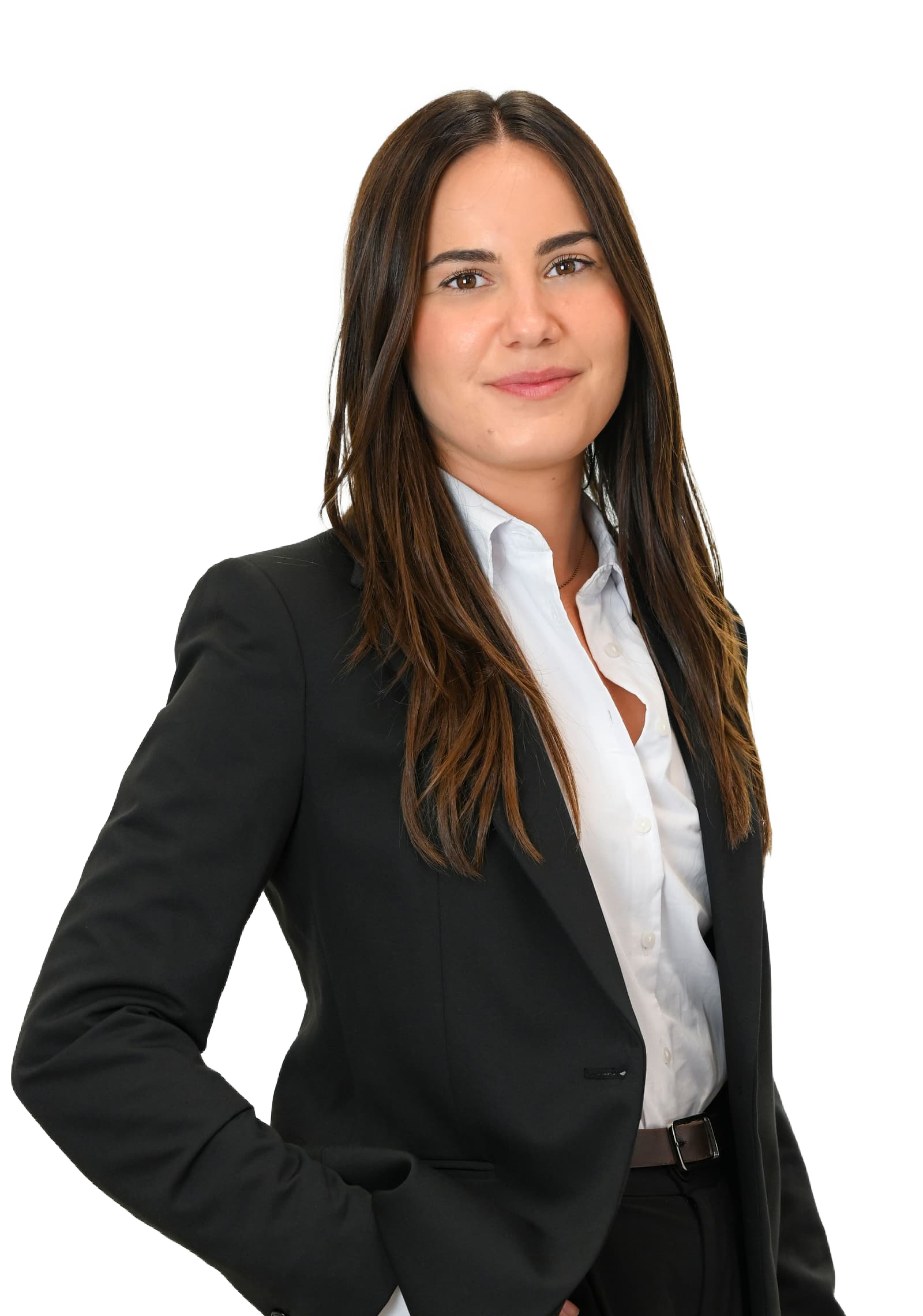 CARLA CASTANEDO