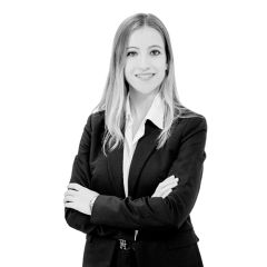 Carlota_Aguilera