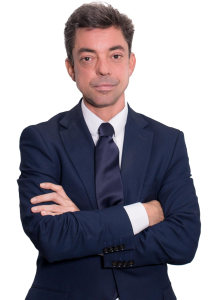 DIEGO SARABIA