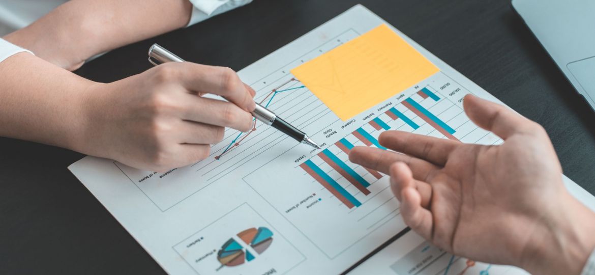 La nueva regla de deducibilidad de gastos en el impuesto sobre sociedades