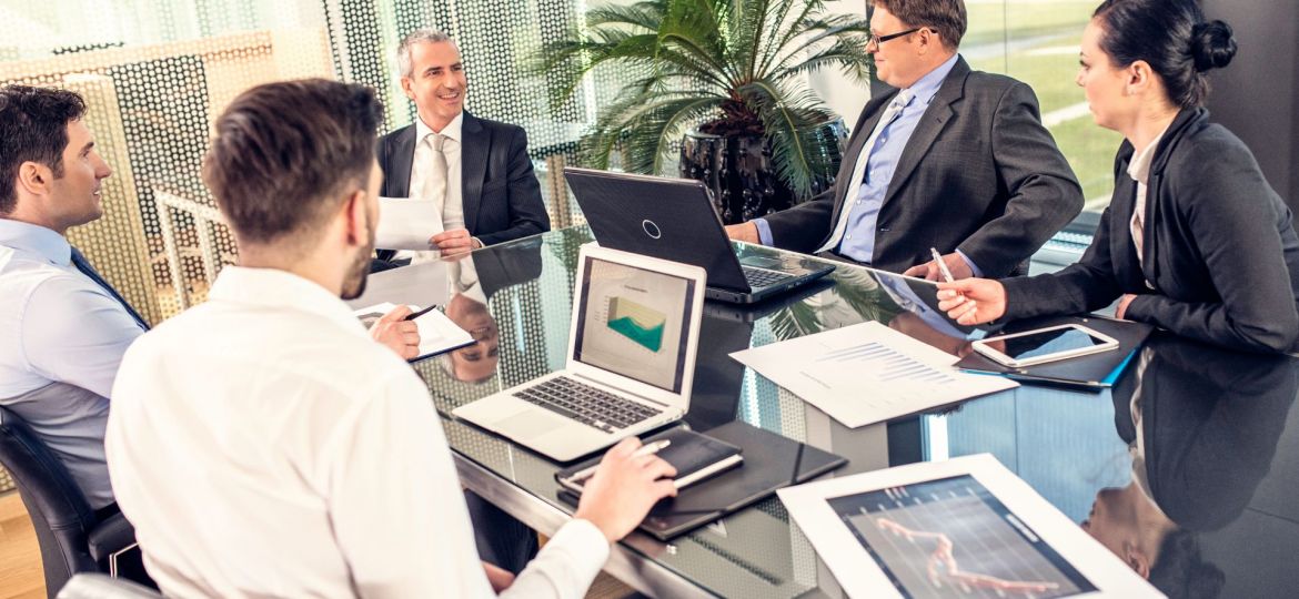 Novedades fiscales 2023