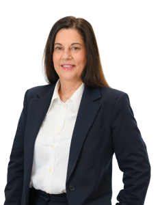 PATRICIA DIAZ