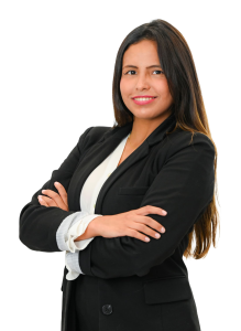 YESSICA HERRERA
