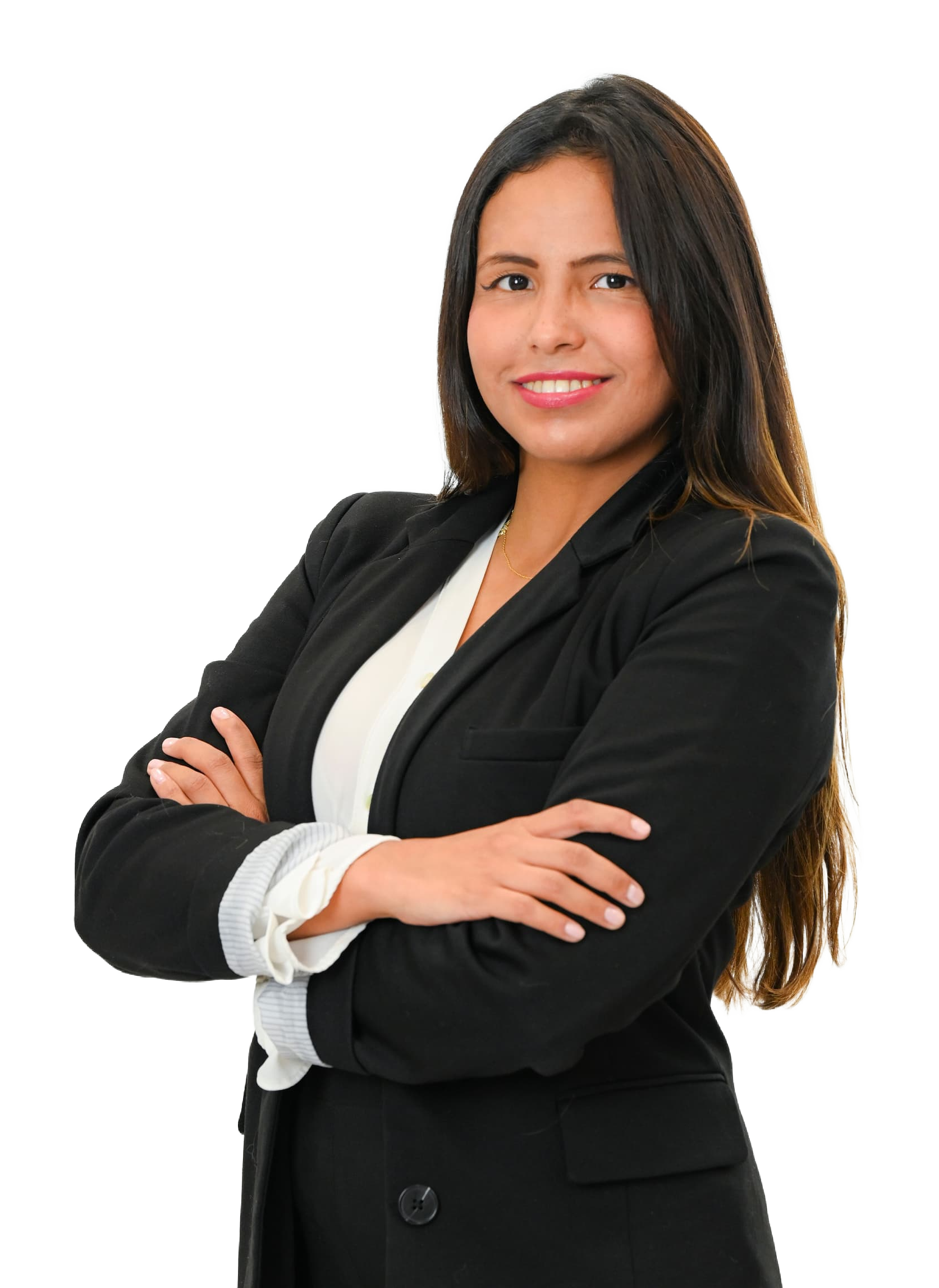 YESSICA HERRERA