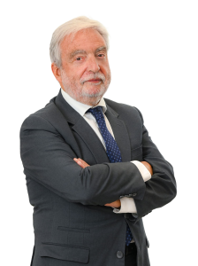 ANTONIO SARABIA
