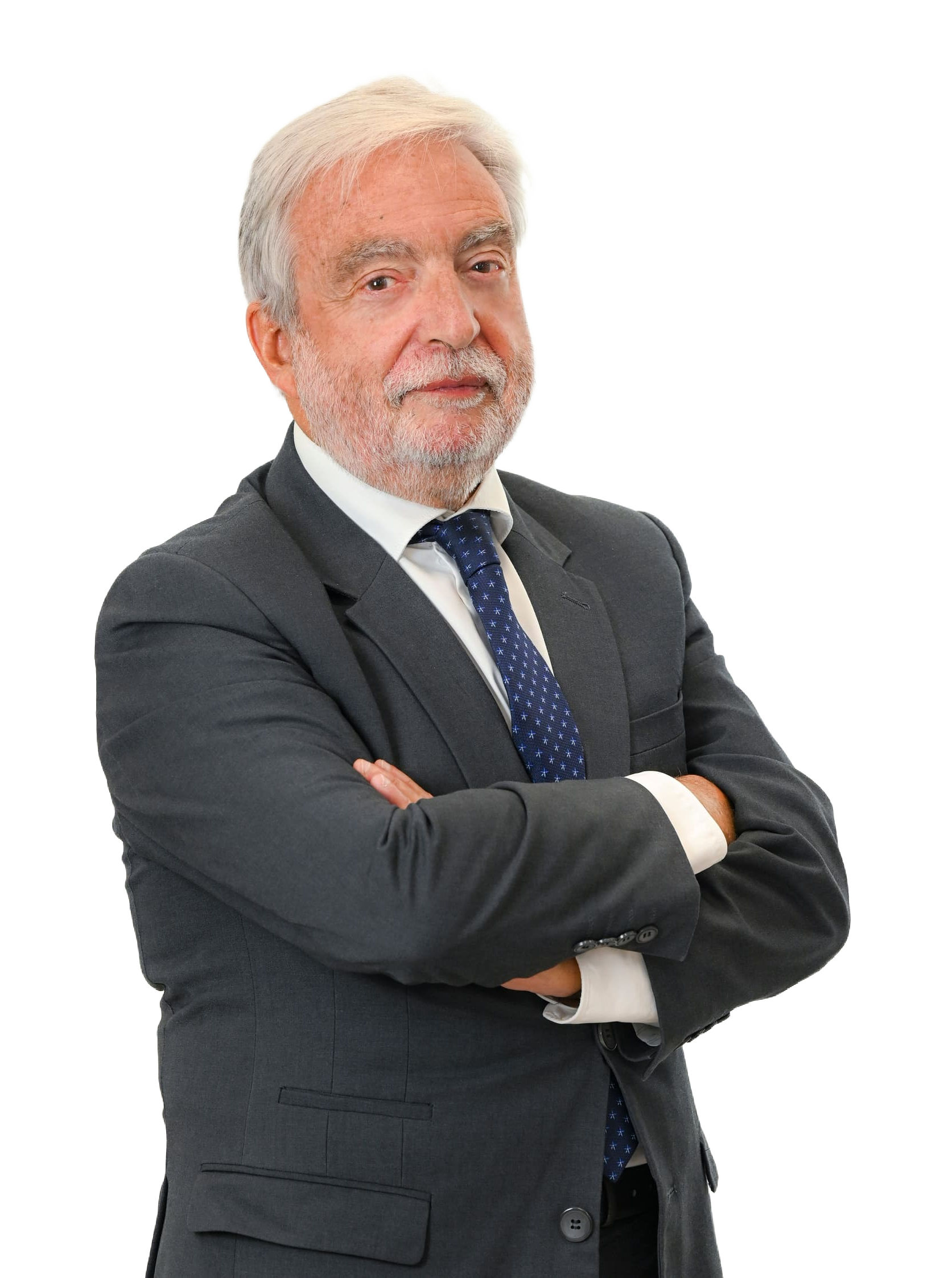 ANTONIO SARABIA