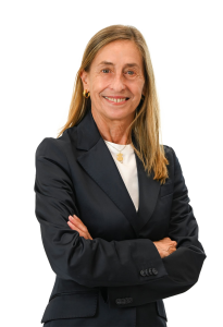 CARMEN PÉREZ