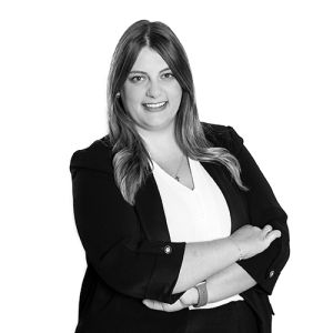 GLORIA MARTÍN
