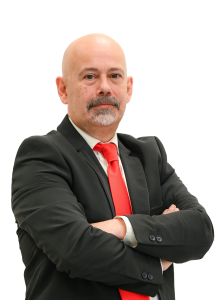 JAVIER RODRÍGUEZ