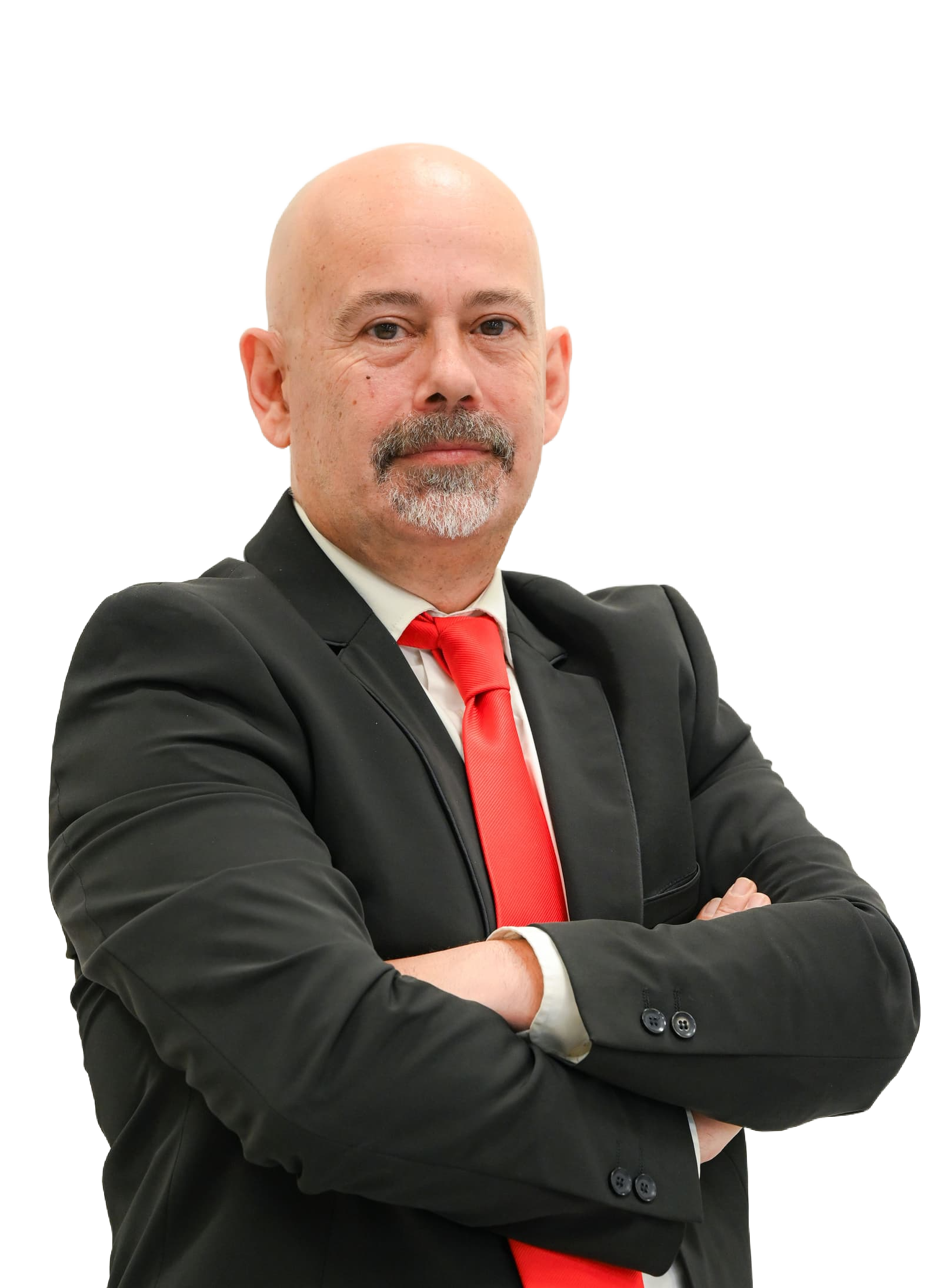 JAVIER RODRÍGUEZ