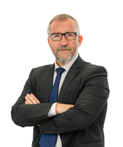 JOSE MARIA CAVADA