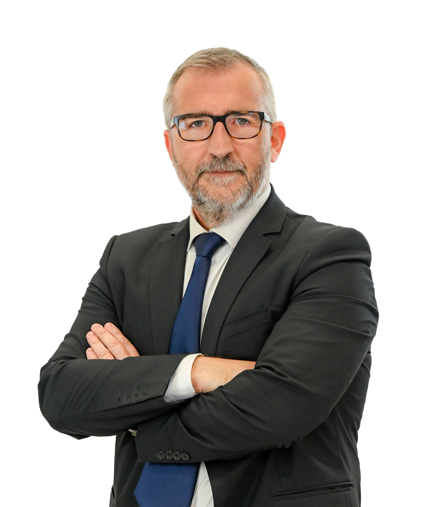 JOSE MARIA CAVADA