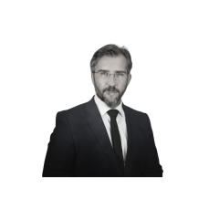 Jose Maria Cavada