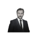 Jose Maria Cavada
