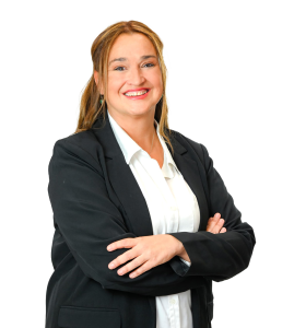 LORENA SÁNCHEZ de MOVELLÁN