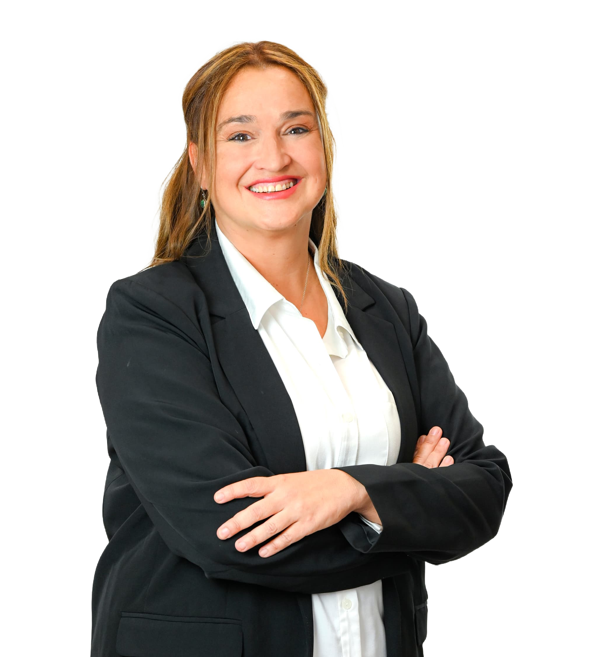 LORENA SÁNCHEZ de MOVELLÁN