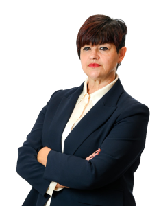 MARIA JOSÉ AGÜERO