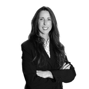 Mª TERESA RODRÍGUEZ