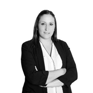 OLIVA LUGUERA