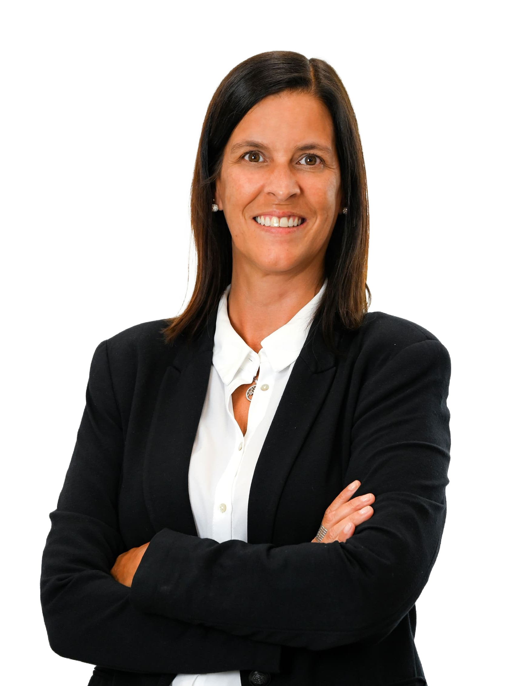 PATRICIA MARTÍNEZ