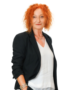 LEONOR GARCÍA