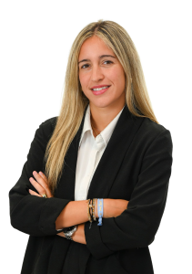 TERESA GONZÁLEZ