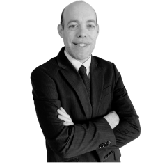 Eduarddo Vita