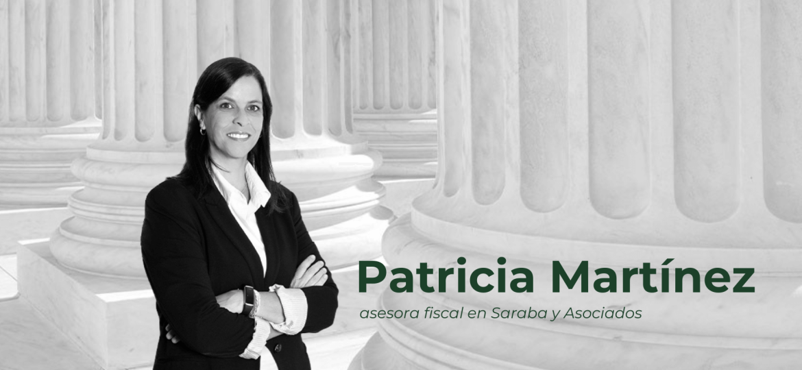 Patricia_M