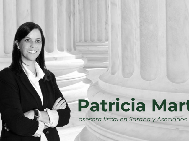 Patricia_M