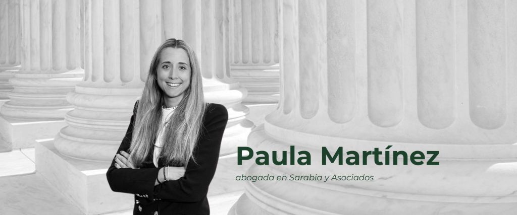 Las empresas debían disponer de un canal de denuncias antes de iniciar 2024