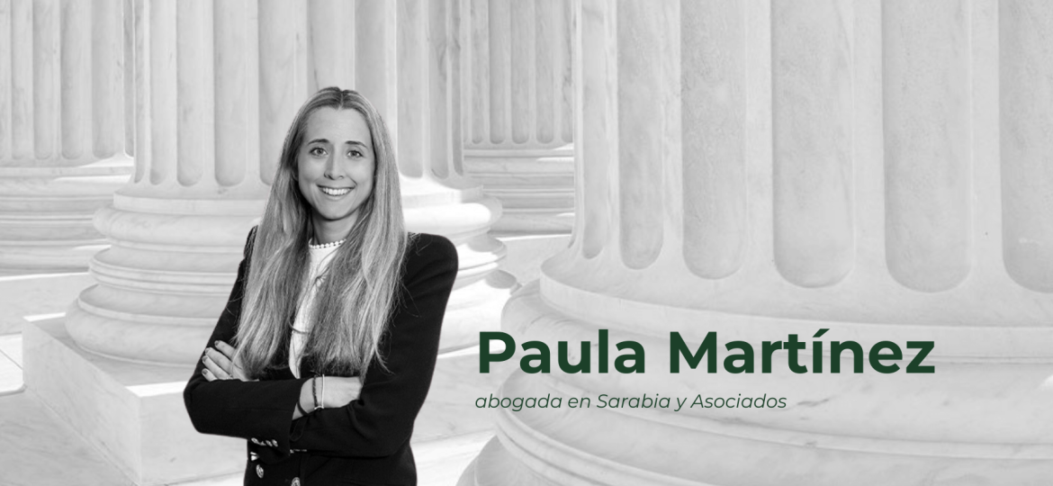 Paula_M