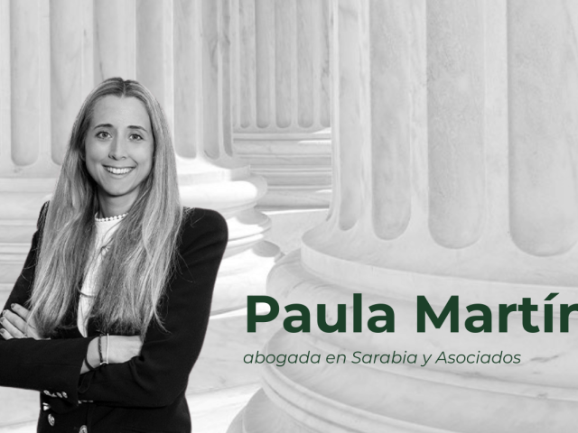 Paula_M