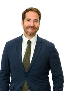 ALEJANDRO SUÁREZ