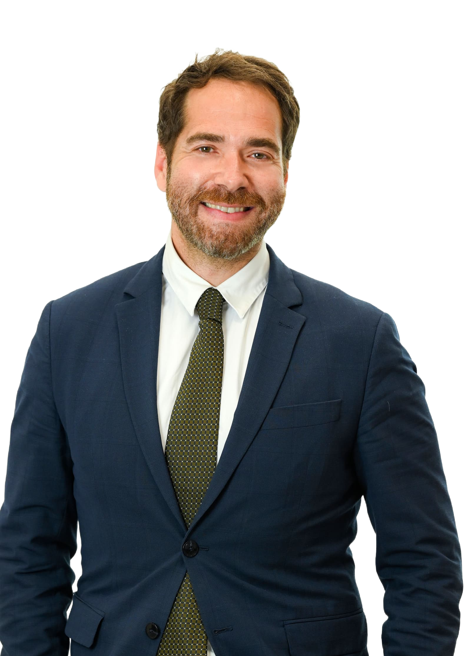 ALEJANDRO SUÁREZ