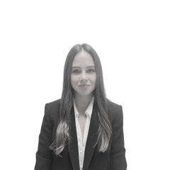 Noelia-bn_2