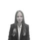 Noelia-bn_2