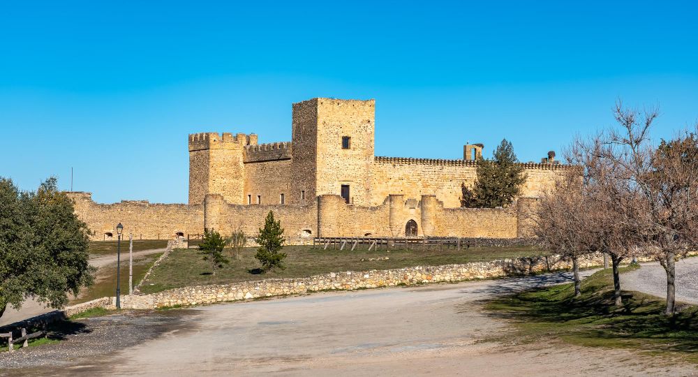 Castillo_Pedraza