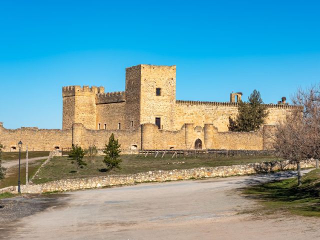 Castillo_Pedraza