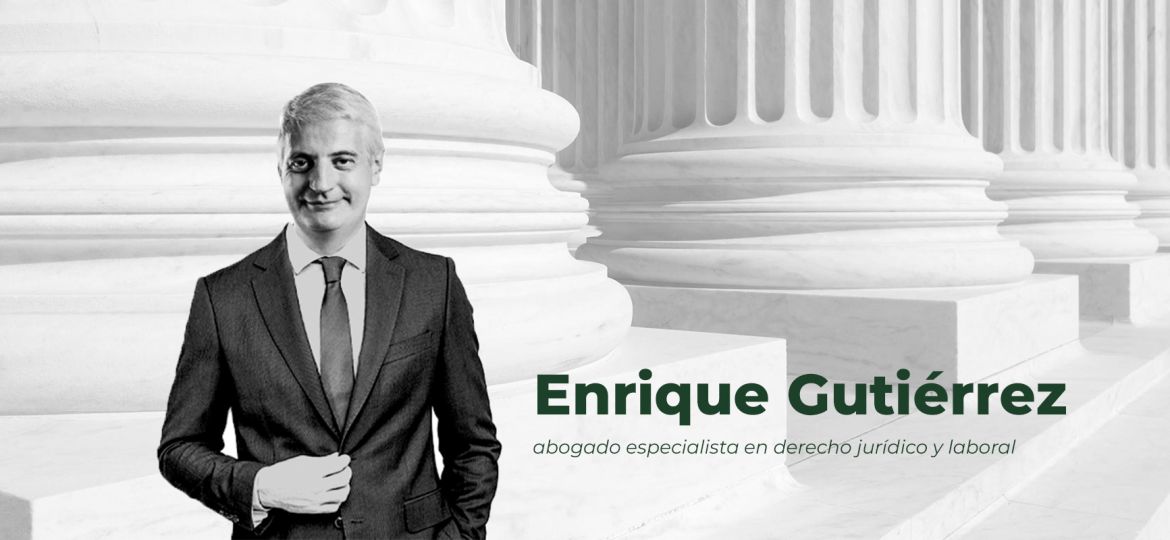 Actualidad_enrique