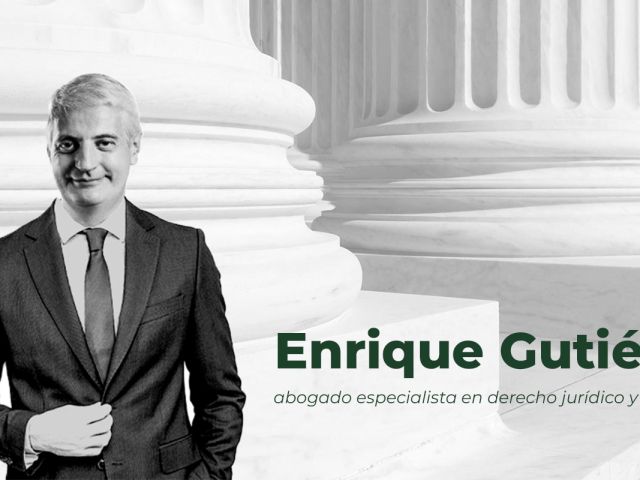Actualidad_enrique