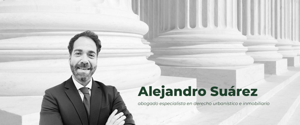 Las empresas podrán participar en el mercado de las viviendas de uso turístico