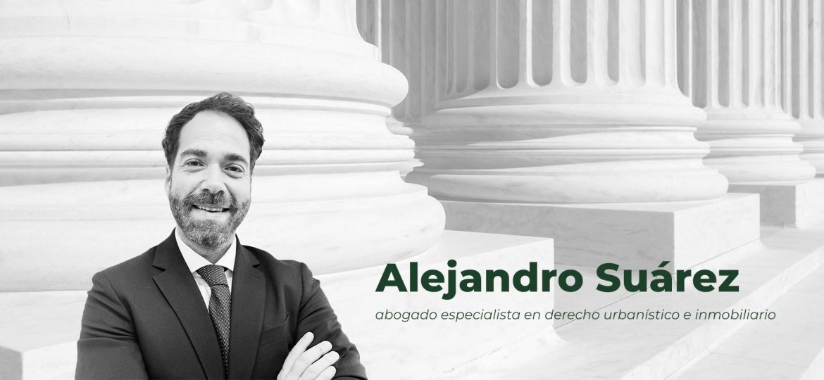 Alejandro