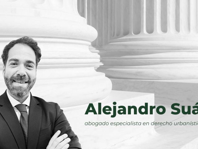 Alejandro