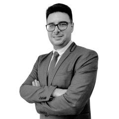 David-Navarro-Bn_2