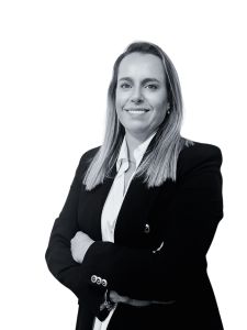INMACULADA TATO